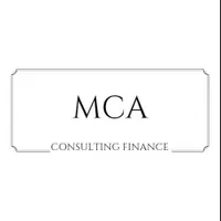 MCA CONSULTING FINANCE SRL