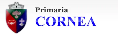 Viziune de Primar : Lăzărescu Ilie , primarul comunei Cornea , județul Caraș-Severin