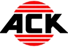 ACK SRL
