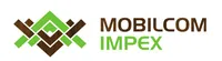 MOBILCOM IMPEX SRL