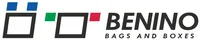 BENINO SRL