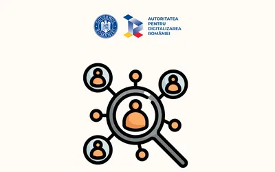 ADR lansează concursurile pentru ocuparea celor 50 de posturi din cadrul Unității pentru Implementarea Programelor de Transformare Digitală