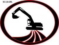 Z.D. SRL