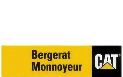 BERGERAT MONNOYEUR SRL