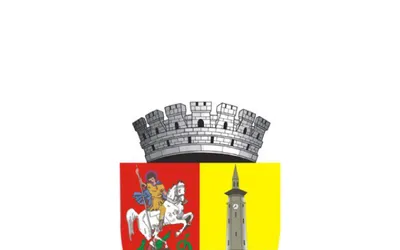 Informații de actualitate | A fost introdusă cursă către Complexul Stejarul