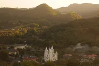 PRIMĂRIA VALEA CHIOARULUI