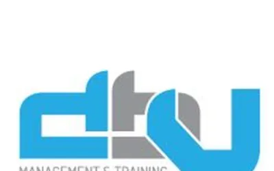 DBV MANAGEMENT&TRAINING SRL