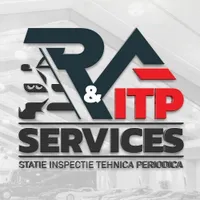 REPSOL&AUL SERVICES SRL
