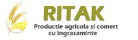 RITAK SRL