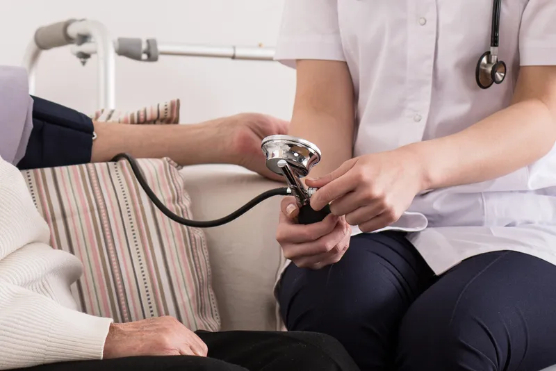 DAS Deva: A fost aprobat Planul de măsuri de asistență medicală comunitară pentru anul 2024