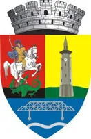 PRIMĂRIA GIURGIU