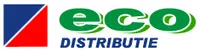 ECO FRIGOTEHNICA SRL