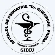 SPITALUL DE PSIHIATRIE 'DR. GHEORGHE PREDA'