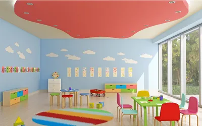 Comunicate și anunțuri de presă | DIRECȚIA Creșe