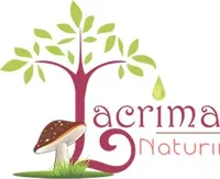 CABINET LACRIMA NATURII SRL