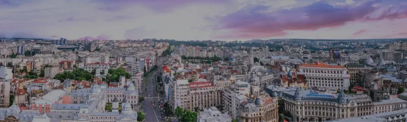 Consiliul Judetean Ilfov