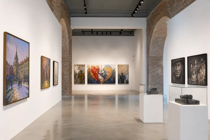 Oferta culturală a Consiliului Județean Timiș pentru perioada 24–30 august 2026