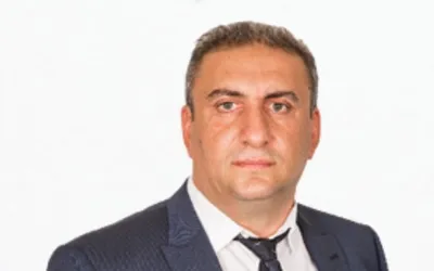 Viziune de primar 2023: Porumb Sebastian Nicolae, primarul comunei Augustin, județul Brașov