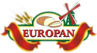 EUROPAN SRL