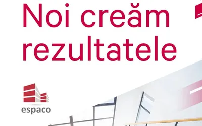 Aspecte cheie privind importanţa depunerii raportului de evaluare pentru clădiri rezidenţiale şi nerezidenţiale pȃnă la 31 martie 2026