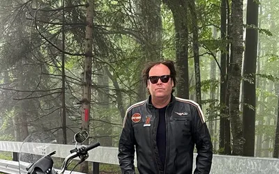 „Flavours of Banat and Crișana", proiecția noului documentar la Consiliul Județean