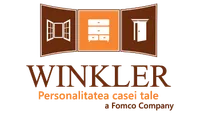 Winkler - Mobila,Usi & Ferestre