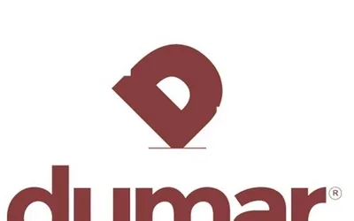 DUMAR CONSTRUCT PREFABRICATE SRL