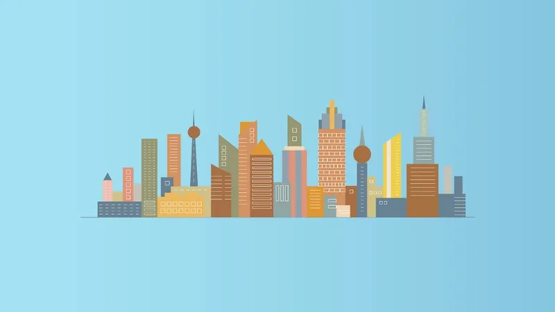 Primăria Sectorului 3 a primit  1956 de solicitari privind liberul acces la informaţiile de interes public