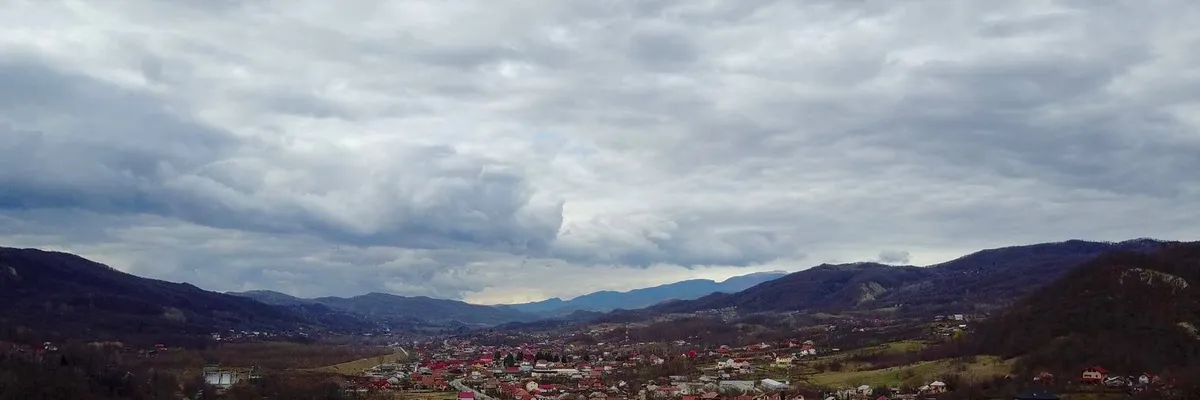 PRIMĂRIA PĂUSEŞTI-MĂGLAŞI