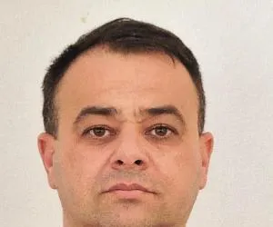 Viziune de primar: Grapini Valentin Iosif, primarul comunei Rodna , județul Bistrița-Năsăud