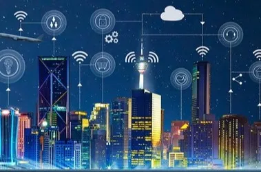gen-IA: tehnologii avansate pentru digitalizarea administrației publice din România