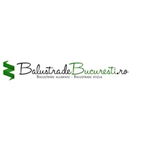 STB BALUSTRADE SYSTEMS SRL
