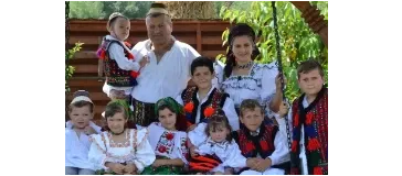 Dezvoltare și modernizare în Oncești