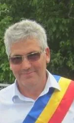 Viziune de Primar 2020-2024: Costică Stupu , primarul comunei Găgești , județul Vaslui