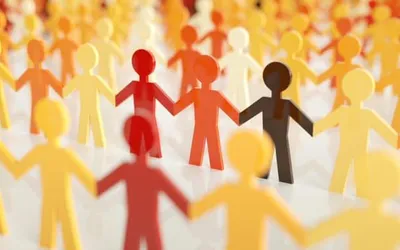 DAS Deva a elaborat Diagnoza socială a municipiului Deva