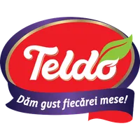 TELDO TRANS SRL