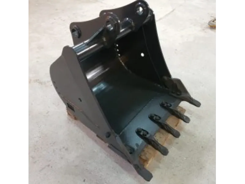 Cupa excavare buldoexcavator JCB 800mm