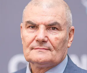 Tot ce trebuie să știe primăriile din România despre cadastrul sistematic