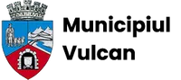 PRIMĂRIA VULCAN