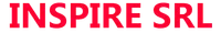 INSPIRE SRL
