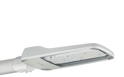 Corpuri de iluminat public Philips