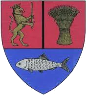 PRIMĂRIA MOŢĂŢEI