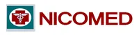 NICOMED IMPEX SRL CENTRUL MEDICAL NICOMED