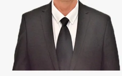 Viziune de primar:  Radu Gheorghe, primarul comunei Sângeru, județul Prahova