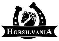 HORSILVANIA SRL