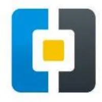 MELNYTOPO SRL