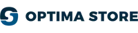 OPTIMA STORE SRL