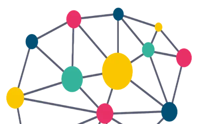 UTILITIES DESIGN SRL