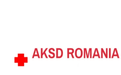 AKSD ROMANIA SRL