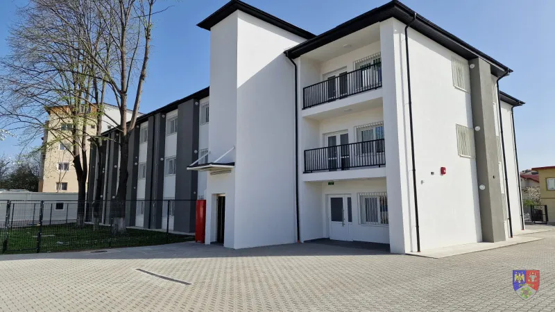 Susținem sănătatea!